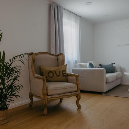 Studio 777 Apartments Illmitz Chambre photo