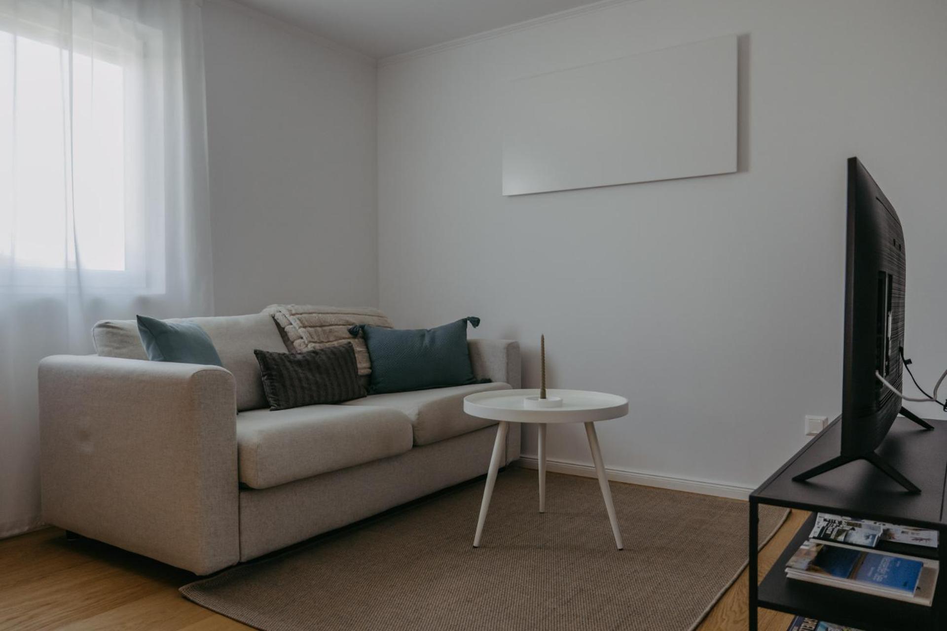 Studio 777 Apartments Illmitz Chambre photo