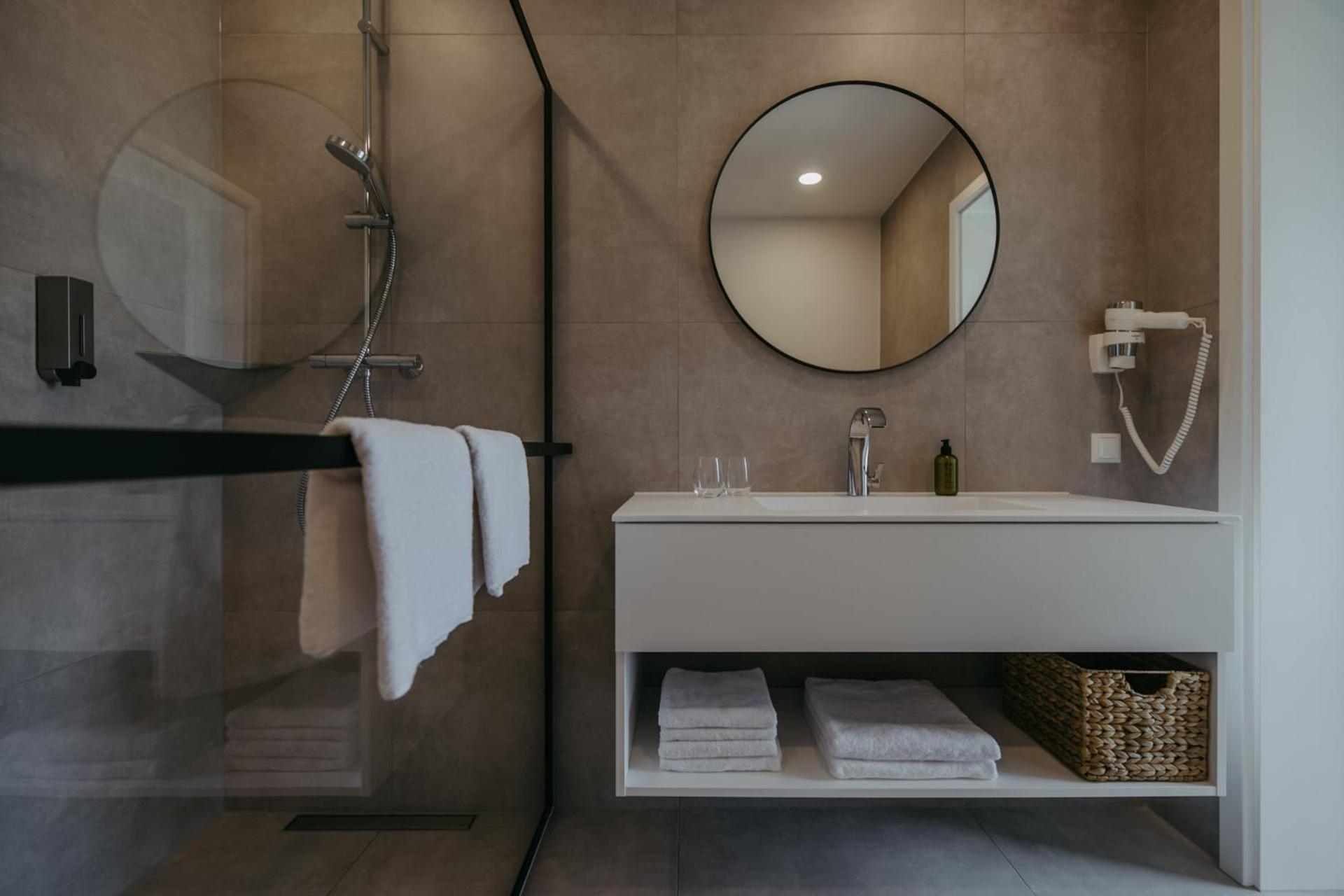 Studio 777 Apartments Illmitz Chambre photo