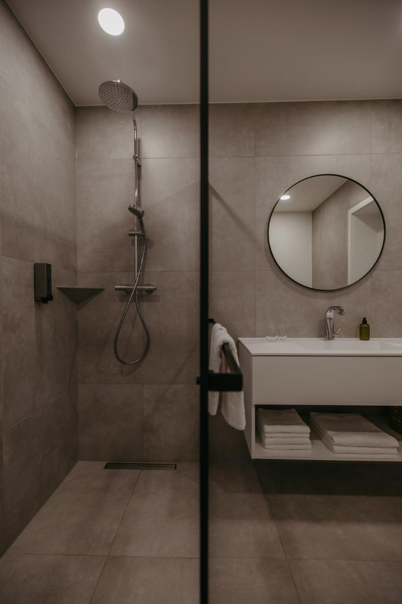 Studio 777 Apartments Illmitz Chambre photo