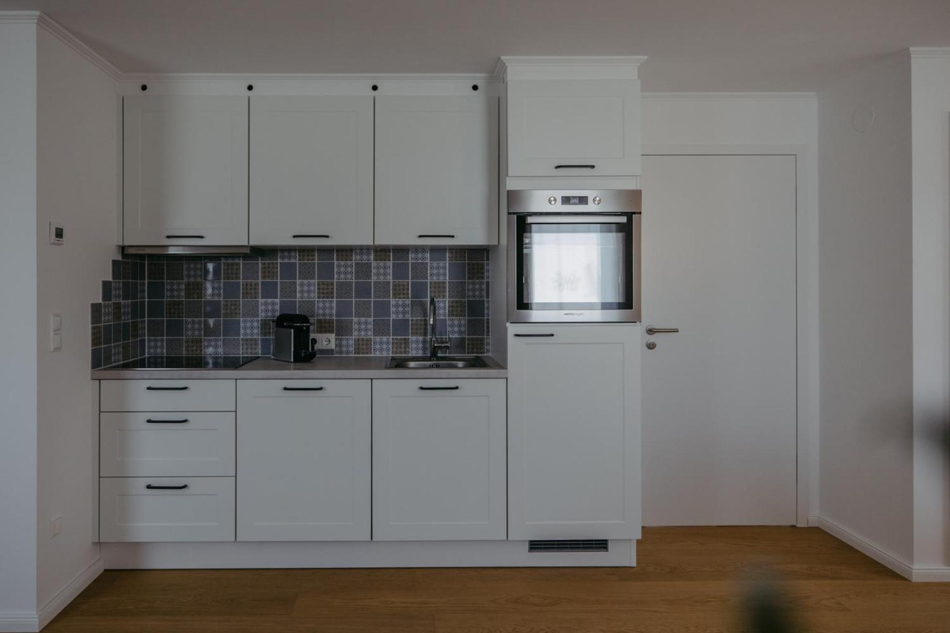 Studio 777 Apartments Illmitz Chambre photo