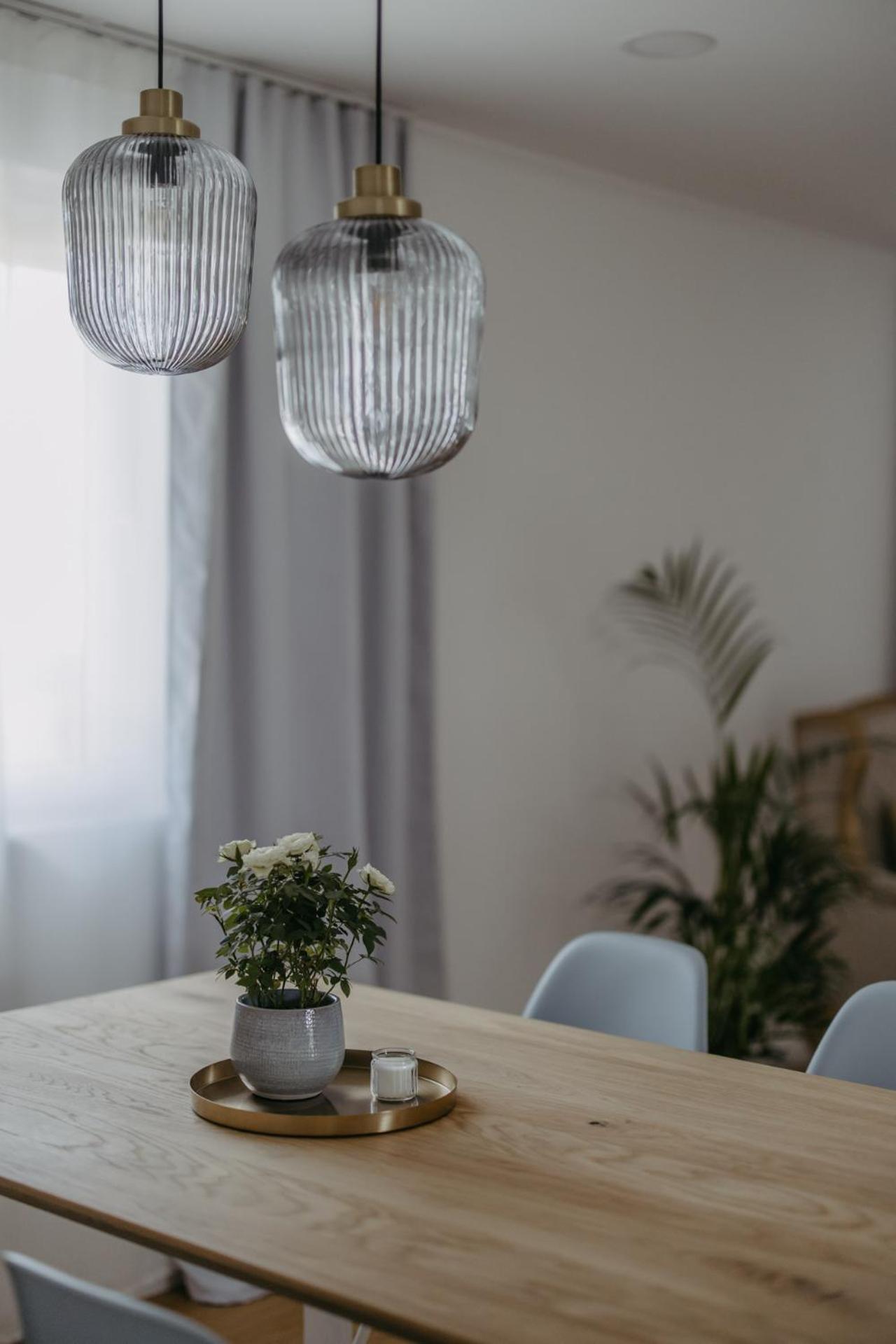 Studio 777 Apartments Illmitz Chambre photo