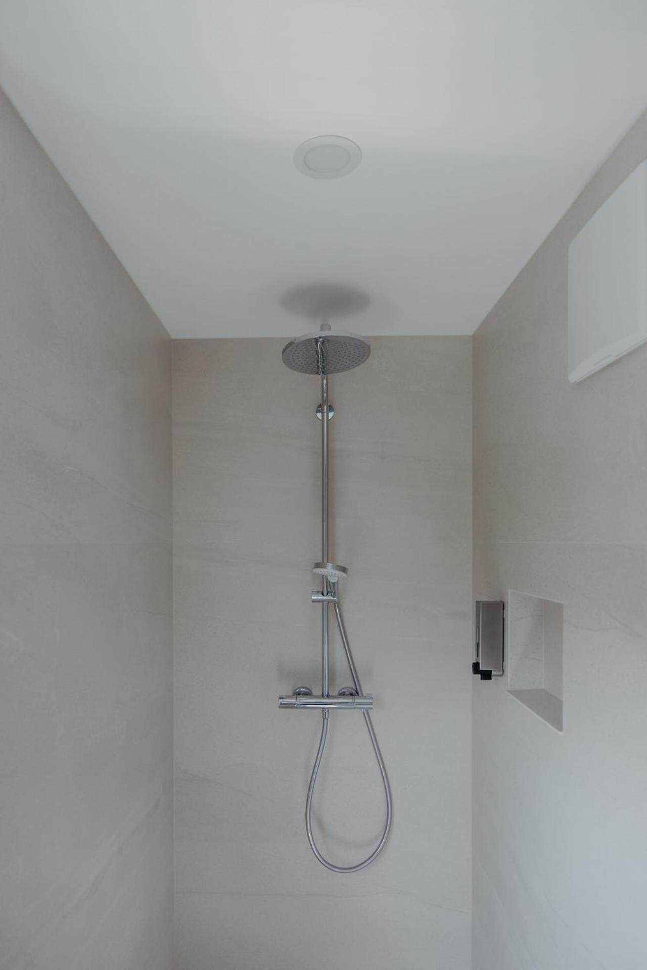 Studio 777 Apartments Illmitz Chambre photo