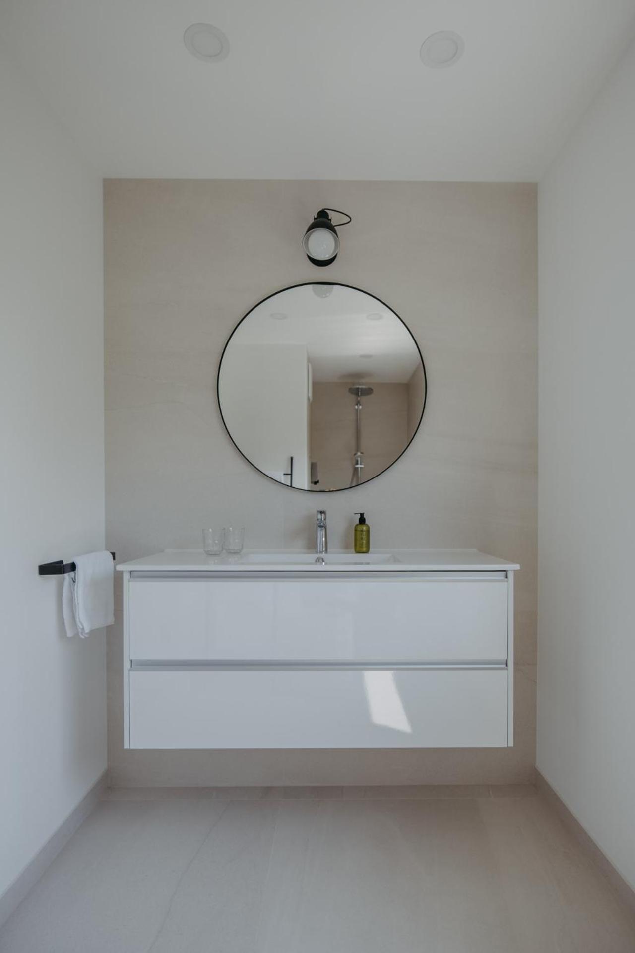 Studio 777 Apartments Illmitz Chambre photo